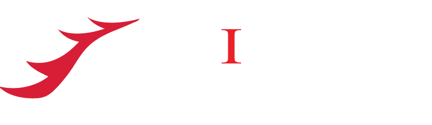 Vianen Australia