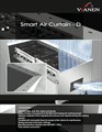 air-curtain-pdf