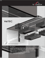 veteccover